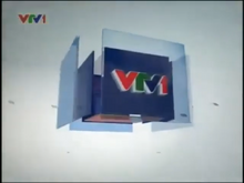 VTV1 (2013, trước GTCT ngày mai)
