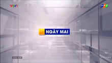 VTV1 Ngày mai (01.02-30.12.2015)