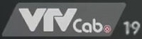 VTVcab 19 2021