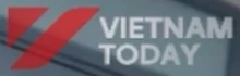 Vietnam Today logo 14-09-2025