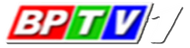 BPTV1 2017