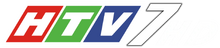 HTV7 HD logo (01-04.02.2016)