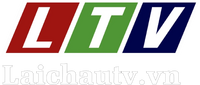 LTV Lai Châu 05-2023 (có website)