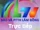 Báo và PT-TH Lâm Đồng/Logo Trực tiếp hòa sóng
