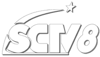 SCTV8 2017