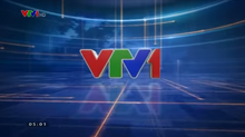 VTV1 (2016, trước GTCT trong ngày)