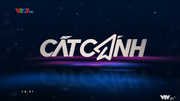 CC logo 2019-nay (VTV3, phát lại)
