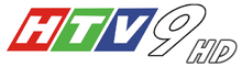 HTV9 HD logo 23-01-2020