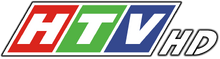 HTV HD logo 19-11-2015