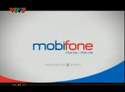 Mobifone QCKT 2014