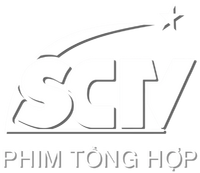 SCTV Phim Tổng hợp logo 19-01-2023 bản 2