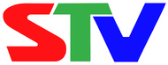 STV 2019
