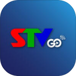Thể loại:STV (Sơn La) | Wikia Logos | Fandom
