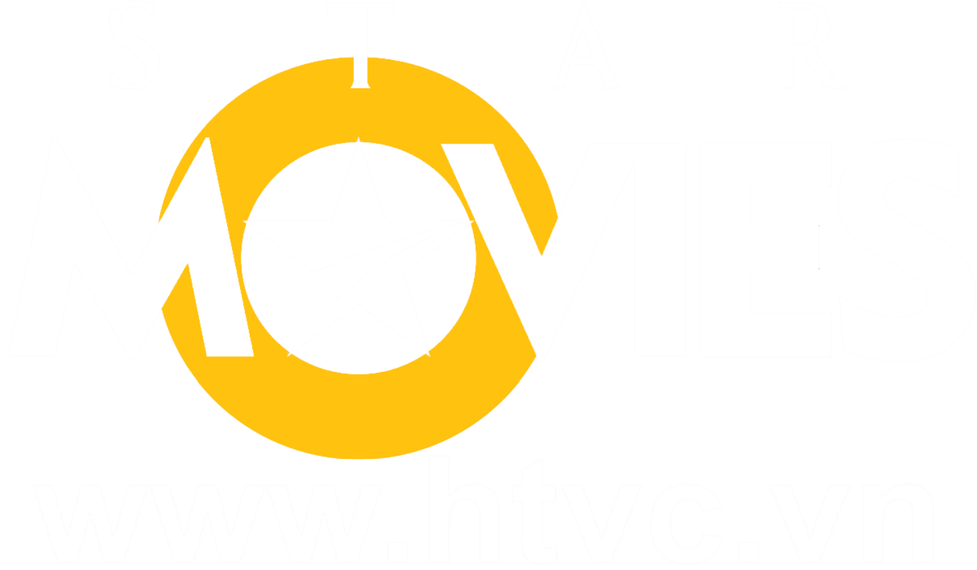 star movies logo