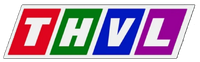THVL logo 15-03-2016 (THVL2 HD)