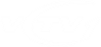 VCTV1 2013