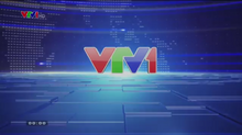 VTV1 (2017-2018, sau GTCT ngày mai)