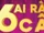Ai rành 6 câu