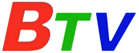 BTV logo 2018 (BTV3, bản 2)