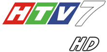 HTV7 HD logo (14-02-2018, thử nghiệm bản 1)