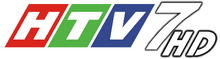 HTV7 HD logo 14-15.02.2018