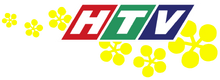 HTV logo Tet 2012, 2013