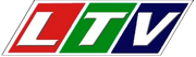 Logo LTV Lai Châu 2016