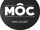 Mộc Unplugged