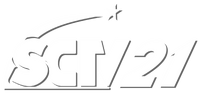 SCTV21