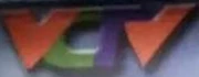 VCTV 2001-2003