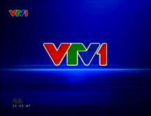 VTV1 (2014, sau GTCT tiếp theo)