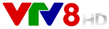 VTV8 HD