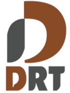 DRT 2008