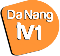DaNangTV1 (2023, bản 1)
