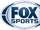 Fox Sports 3 SD