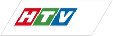 HTV 31-12-2024 bản 2 (HTV2 - Vie Channel)