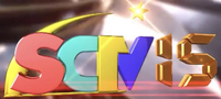 SCTV15 2010-2016