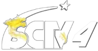 SCTV4 logo 06-02-2024 bản 2