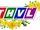 THVL4 HD/Logo Tết