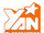 YAN Production