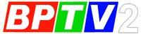 BPTV2 2023