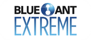 Blue Ant Extreme logo FPT