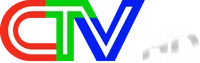 CTV HD Cà Mau bản 2