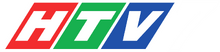 HTV7 2014, 2015 (HD, 4-3)