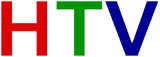 HTV Hà Tây 2000