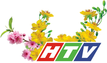 HTV logo Tet 2019
