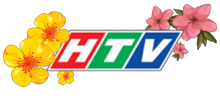 HTV logo Tet 2023 (HTV Key)