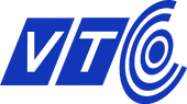 Logo VTC (2016)