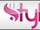 ON Style TV