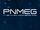PNMEG